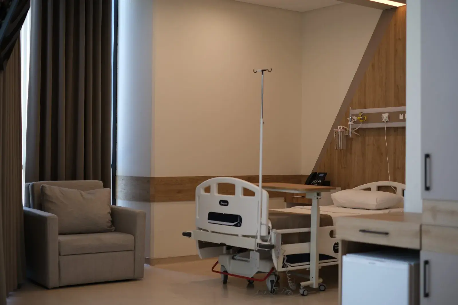 Orion Surgery Center