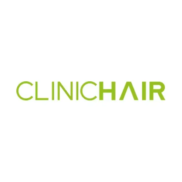 Clinichair Hair Transplant