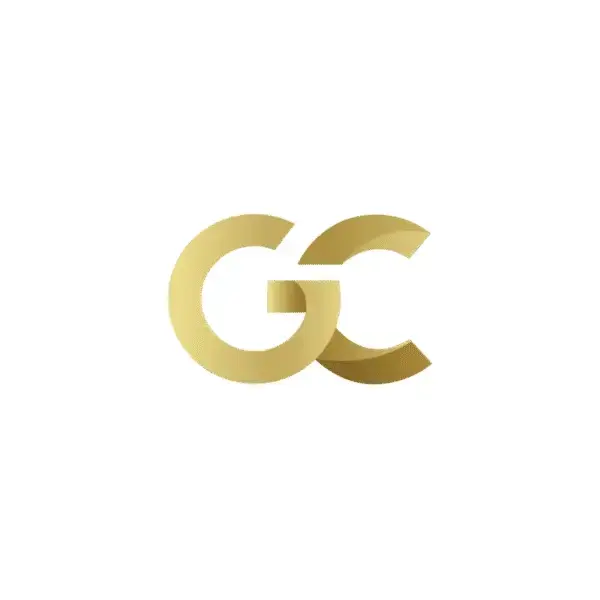 Gold City Hair Transplant