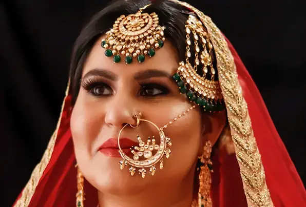 middle-eastern-nose