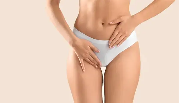 saggy-labia-treatment