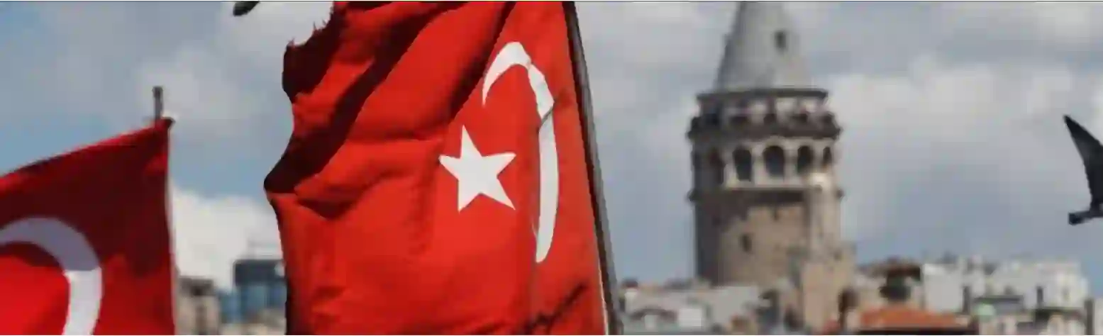 cosmetic surgery in turkey