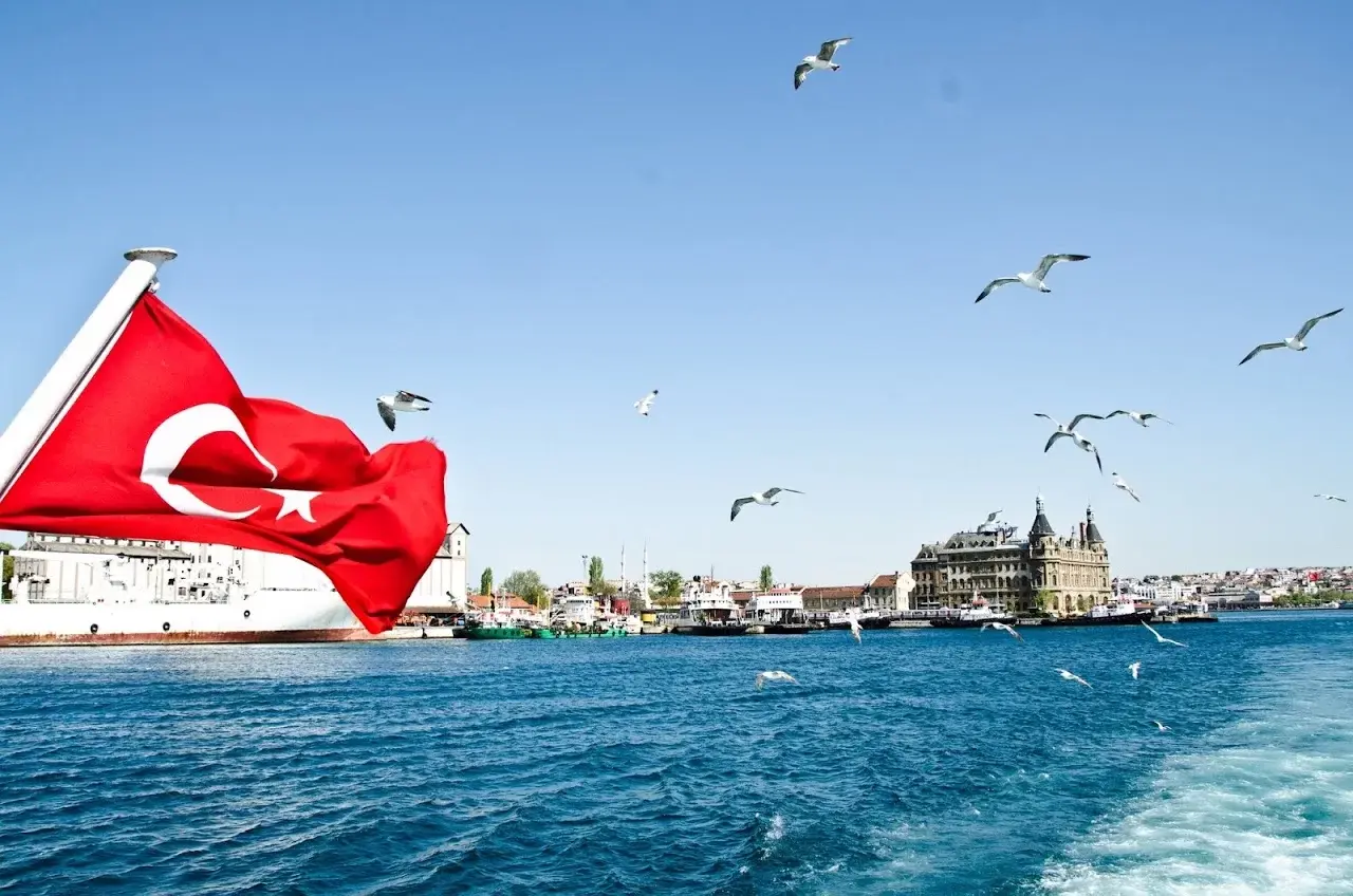 turkiye-1