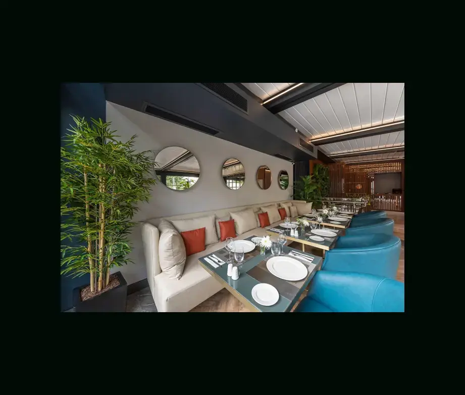 Vital Hotel Fulya, Istanbul