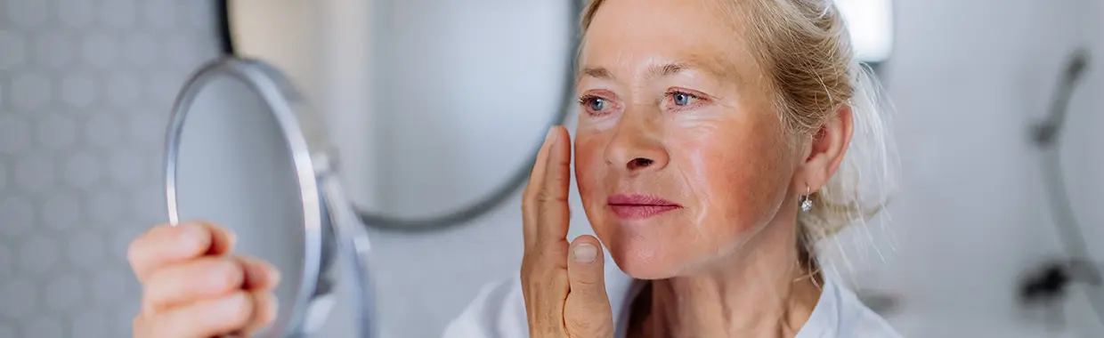 How Much for a Facelift? Understanding the Cost of Facelift